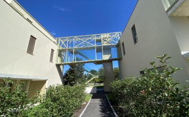 Wohnung 3.5 Zimmer - image - 13