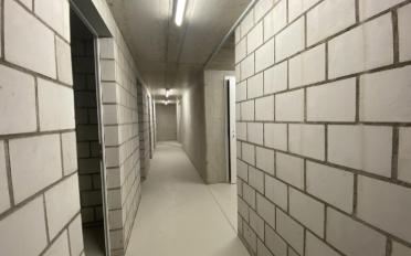 Wohnung 3.5 Zimmer - image - 12