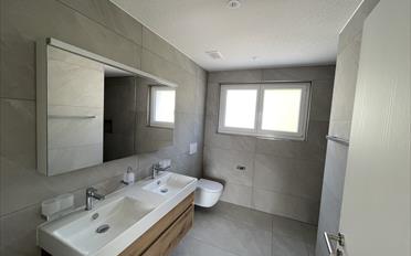 Apartment 4.5 rooms - image - 12