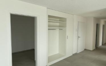 Apartment 4.5 rooms - image - 5