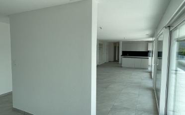 Apartment 4.5 rooms - image - 9