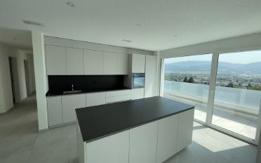 Apartment 4.5 rooms - image - 6