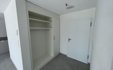 Appartement 4.5 pièces - image - 2