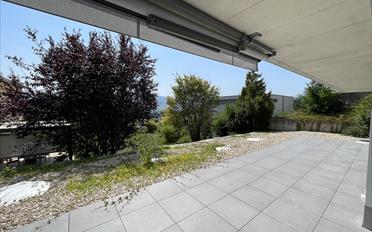 Appartement 4.5 pièces - image - 7