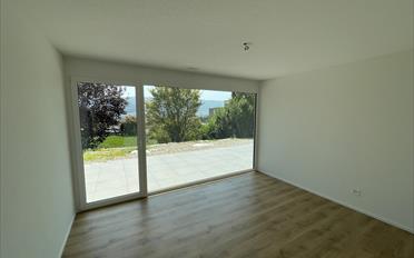 Appartement 4.5 pièces - image - 9