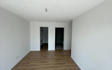 Appartement 4.5 pièces - image - 11