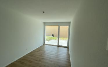 Apartment 4.5 rooms - image - 10