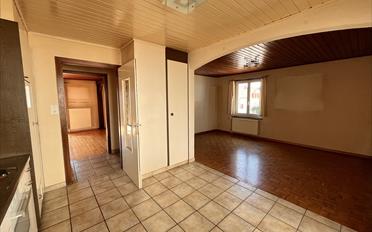 Immeuble résidentiel - image - 4