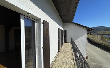 Immeuble résidentiel - image - 5