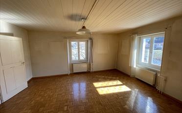 Immeuble résidentiel - image - 10