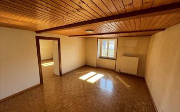 Immeuble résidentiel - image - 9