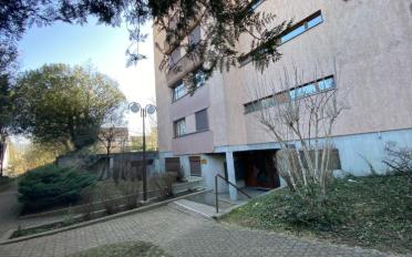 Appartement - image - 3