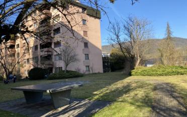 Appartement - image - 2