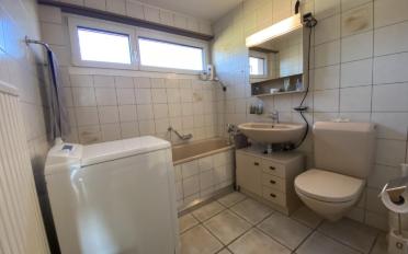 Appartement - image - 13