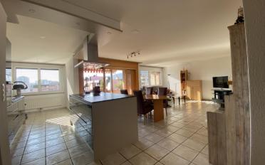 Appartement - image - 6