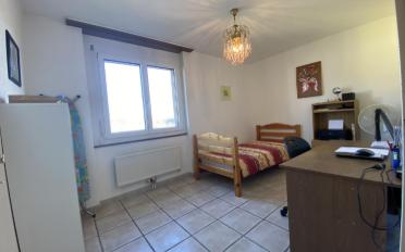 Appartement - image - 12