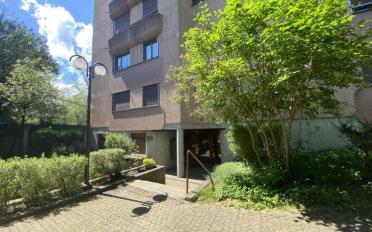Apartment 3.5 rooms - image - 5