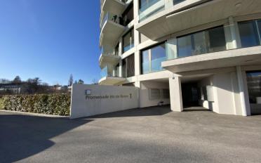 Appartement 5.5 pièces - image - 3