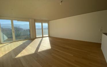 Appartement 5.5 pièces - image - 10