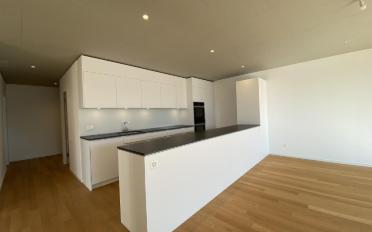 Appartement 5.5 pièces - image - 12