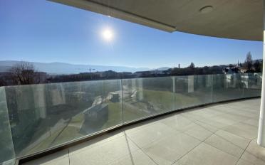 Appartement 5.5 pièces - image - 13