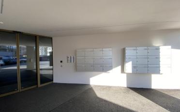 Wohnung 4.5 Zimmer - image - 3