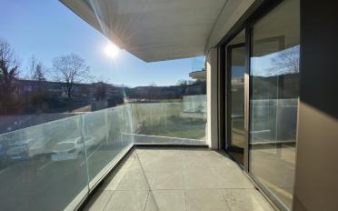 Wohnung 4.5 Zimmer - image - 10