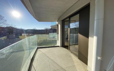 Wohnung 4.5 Zimmer - image - 1