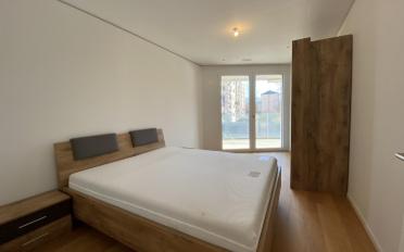 Wohnung 4.5 Zimmer - image - 11
