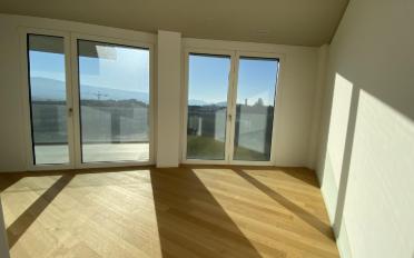 Wohnung 4.5 Zimmer - image - 13