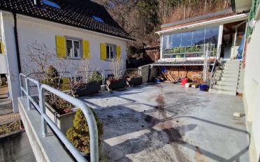 Single house 6.5 rooms - image - 10