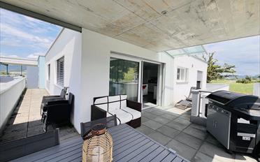 Wohnung 3.5 Zimmer - image - 8