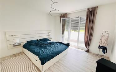 Wohnung 3.5 Zimmer - image - 10