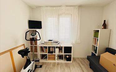 Wohnung 3.5 Zimmer - image - 11