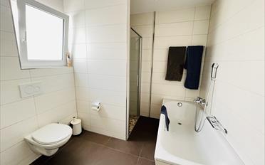 Wohnung 3.5 Zimmer - image - 13