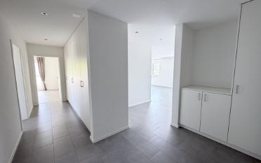 Wohnung 3.5 Zimmer - image - 3