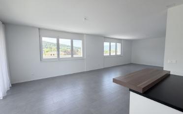 Wohnung 3.5 Zimmer - image - 6