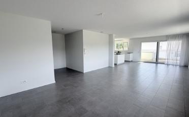 Wohnung 3.5 Zimmer - image - 8