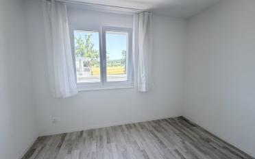 Wohnung 3.5 Zimmer - image - 13