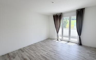 Wohnung 3.5 Zimmer - image - 12