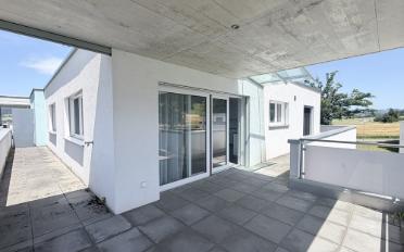 Wohnung 3.5 Zimmer - image - 9