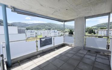 Wohnung 3.5 Zimmer - image - 10