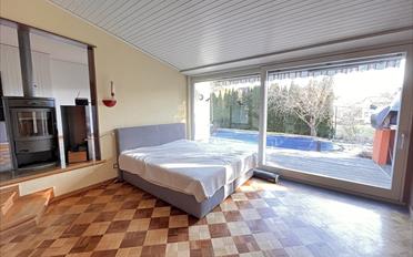 Maison 6.5 pièces - image - 6