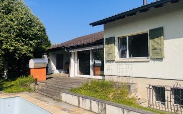 Single house 6.5 rooms - image - 3
