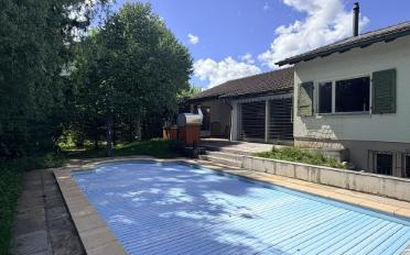 Maison 6.5 pièces - image - 4