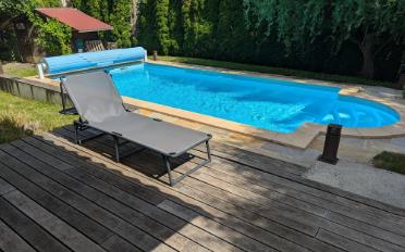 Einfamilienhaus 6.5 Zimmer - image - 3