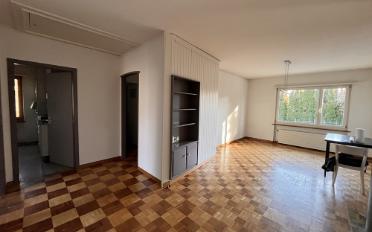 Einfamilienhaus 6.5 Zimmer - image - 6