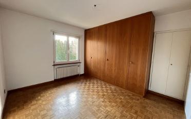 Einfamilienhaus 6.5 Zimmer - image - 11