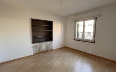 Einfamilienhaus 6.5 Zimmer - image - 12
