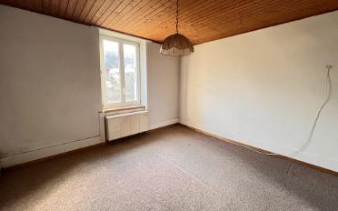 Maison 5.5 pièces - image - 5